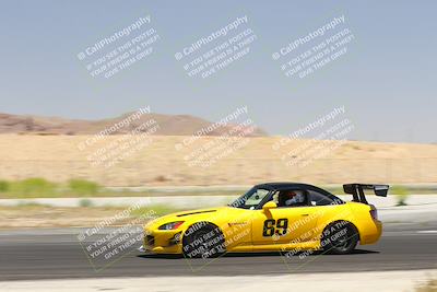 media/May-21-2022-Touge2Track (Sat) [[50569774fc]]/Open/1200pm-100pm skid pad/